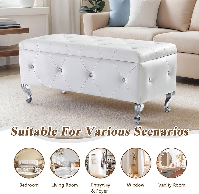 White Pu