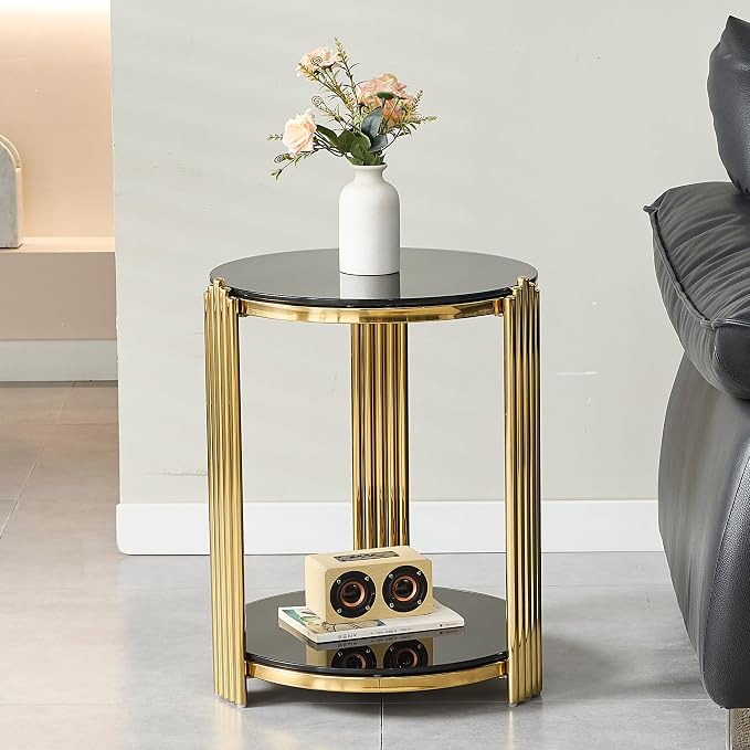 Black&gold