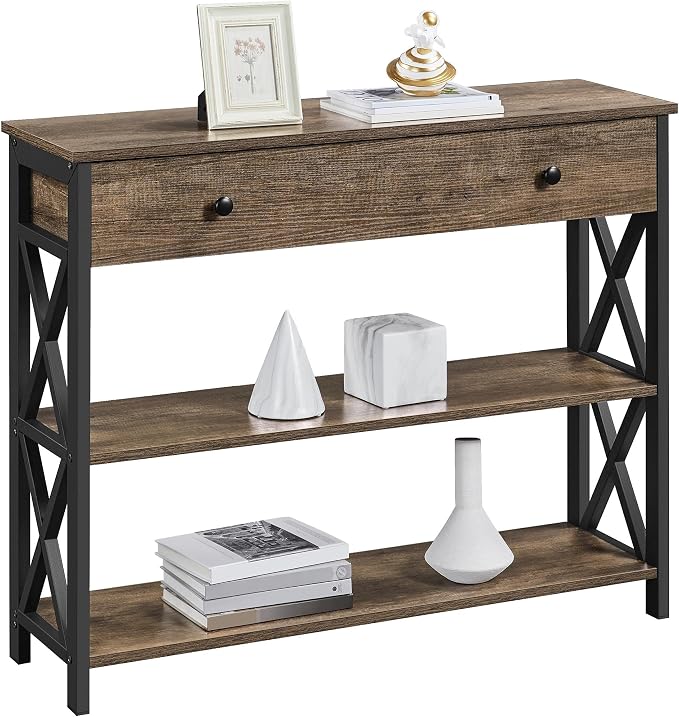 Taupe Wood