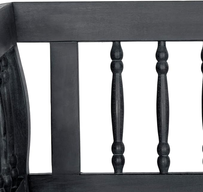 Dark Slate Gray