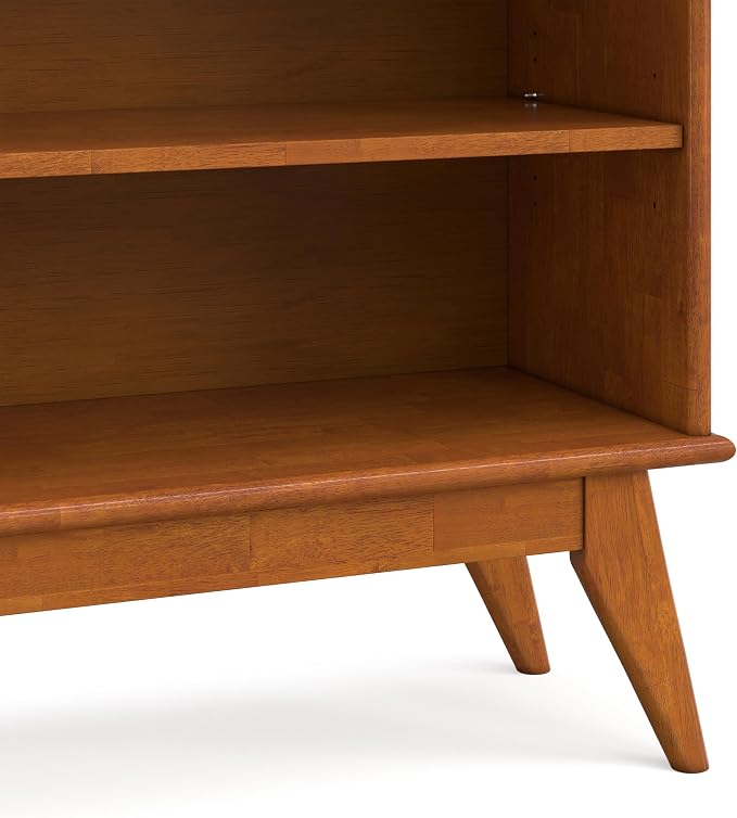 Teak Brown