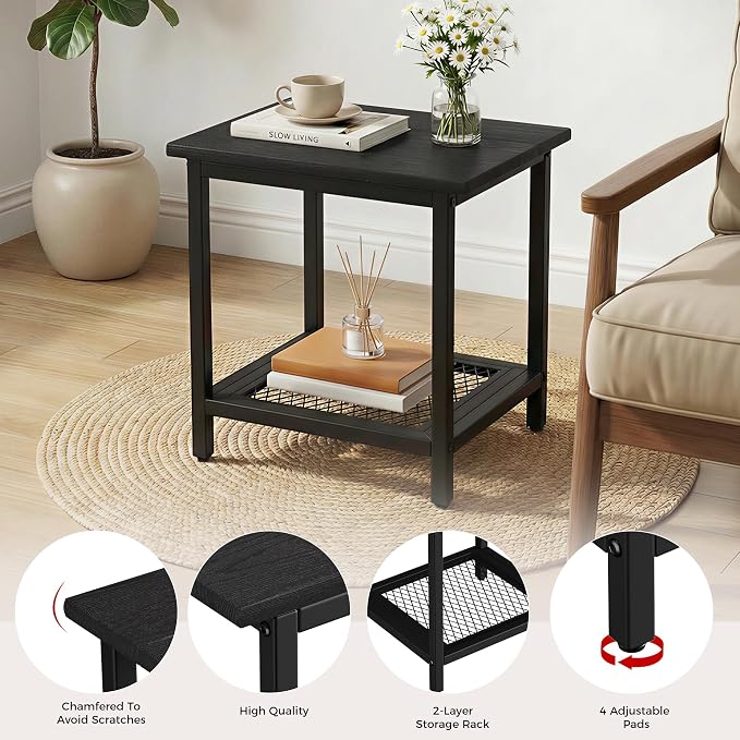 2pcs-black