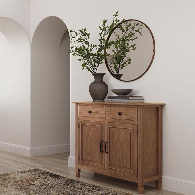 Medium Saddle Brown