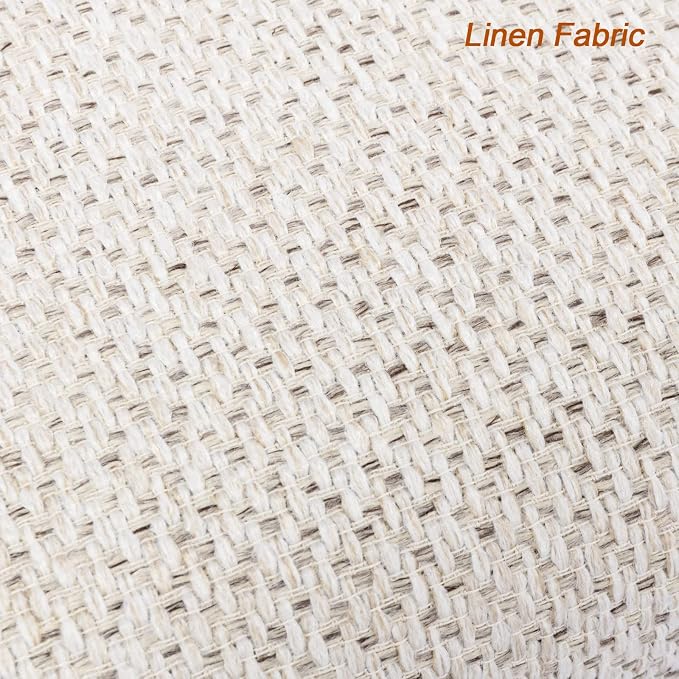 Linen Beige