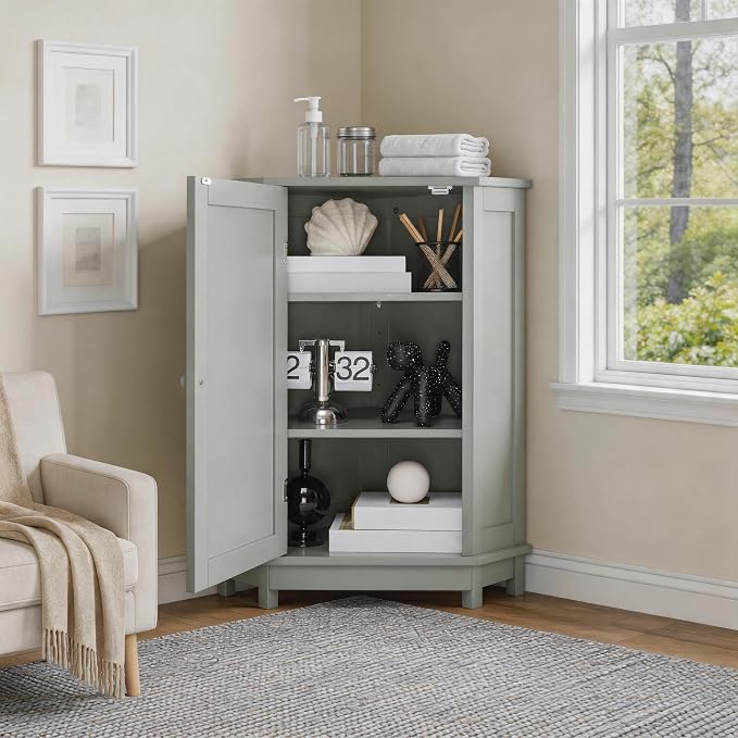 Grey+ Mdf 2