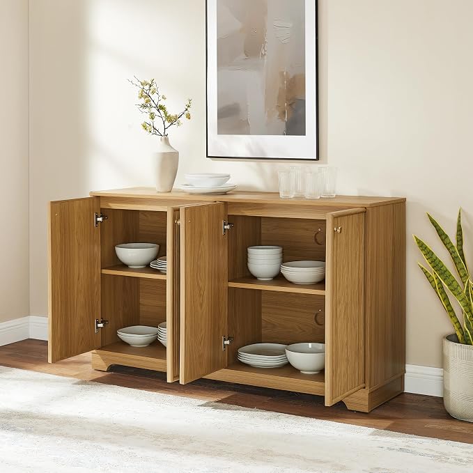 White Oak