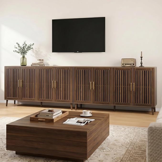 Walnut