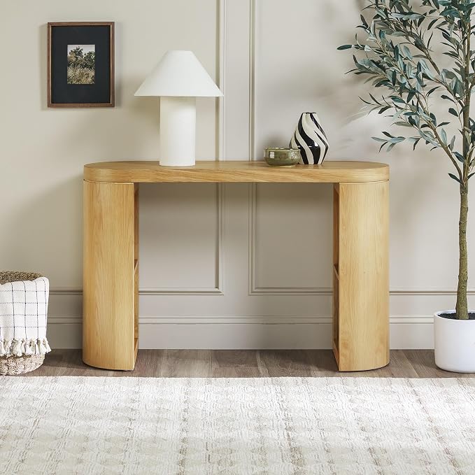 White Oak