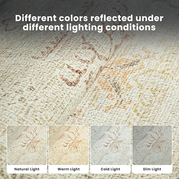Light Brown-milky White-dark Brown-black