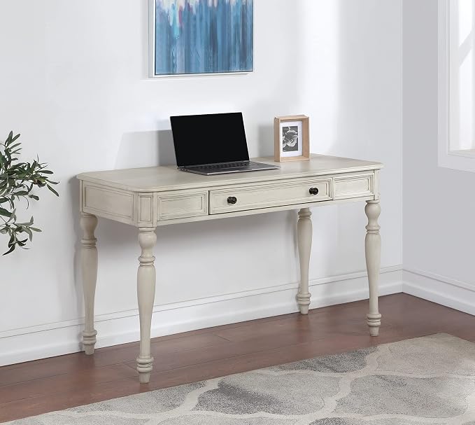 Antique White