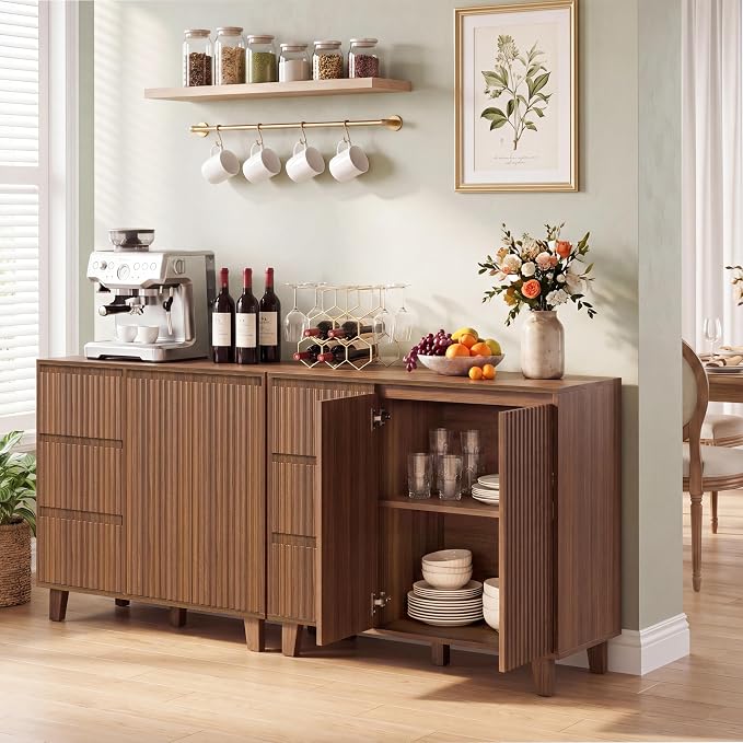 Walnut