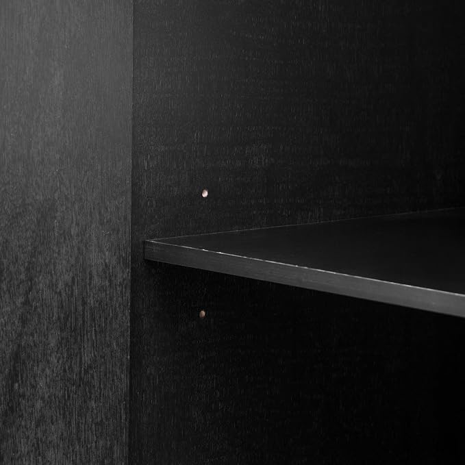 Black-tx1