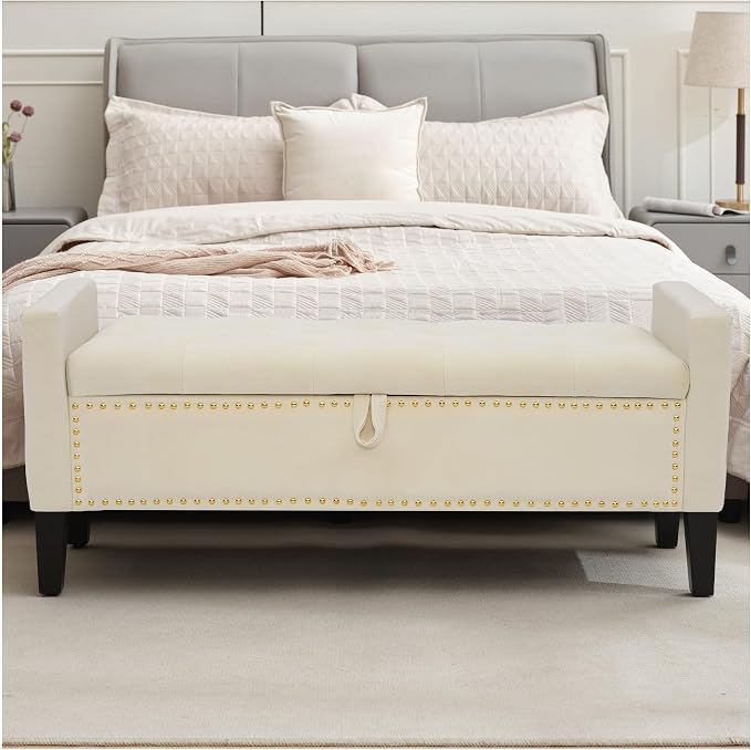 Beige Yellow