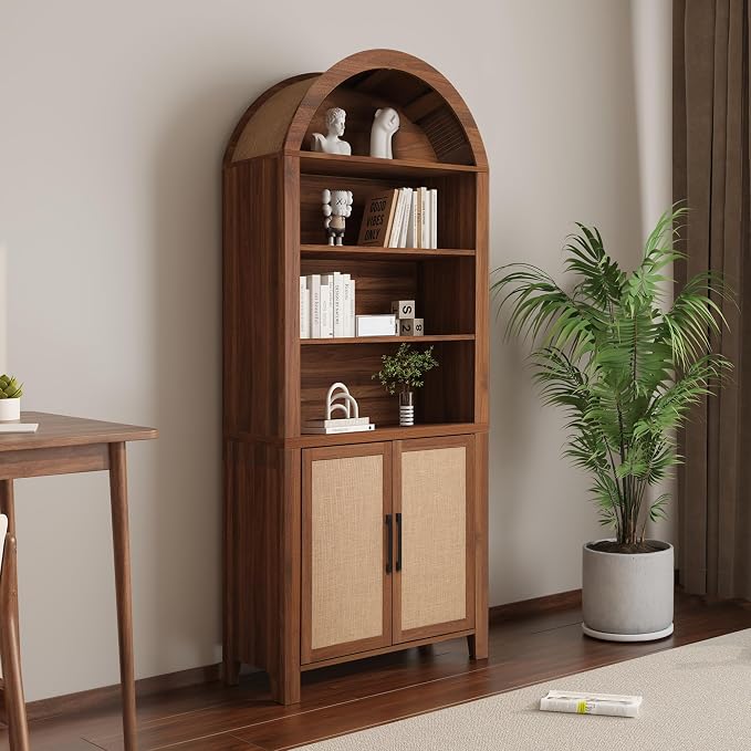 Walnut