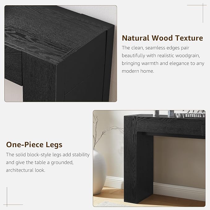 Black Oak