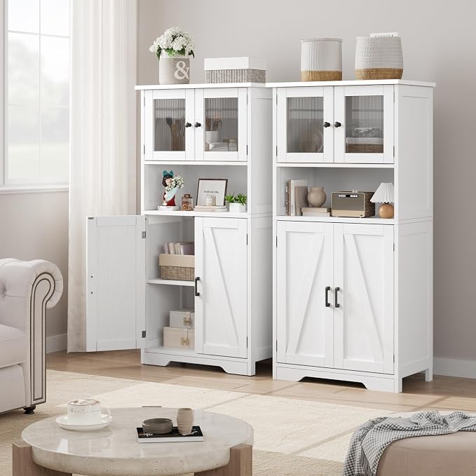 White-54\