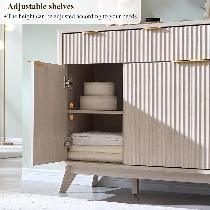 White Alder