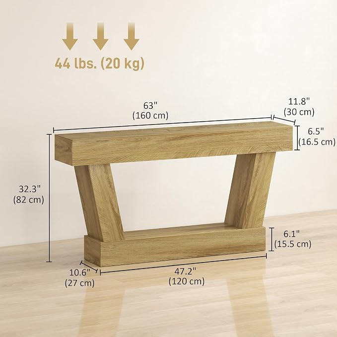 Oak