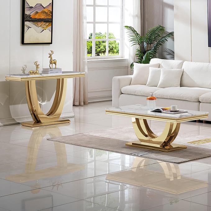 White&gold-f