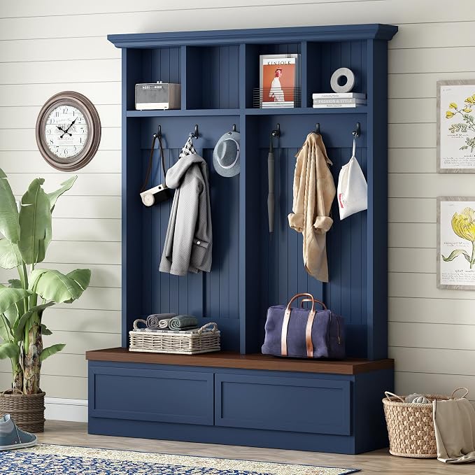 Blue/156