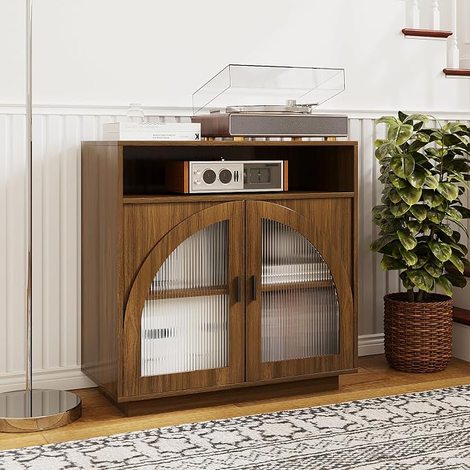Sideboard-walnut-06
