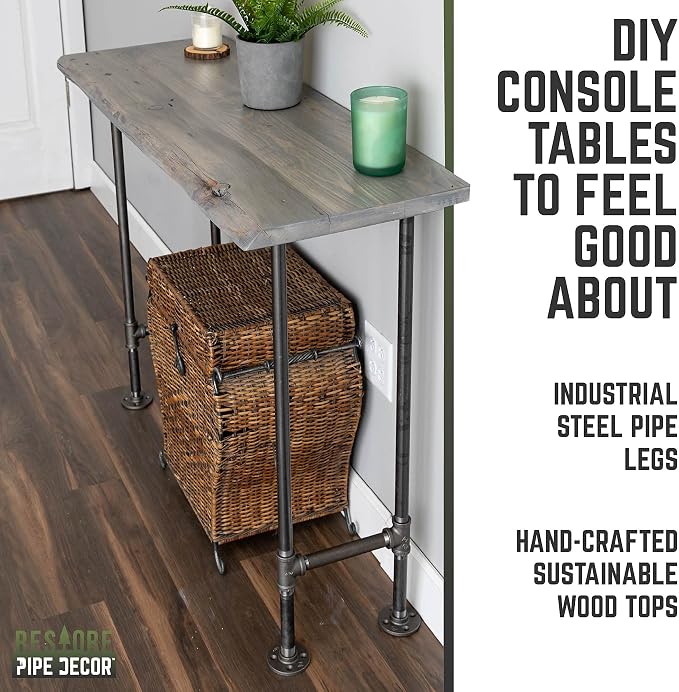Riverstone Grey