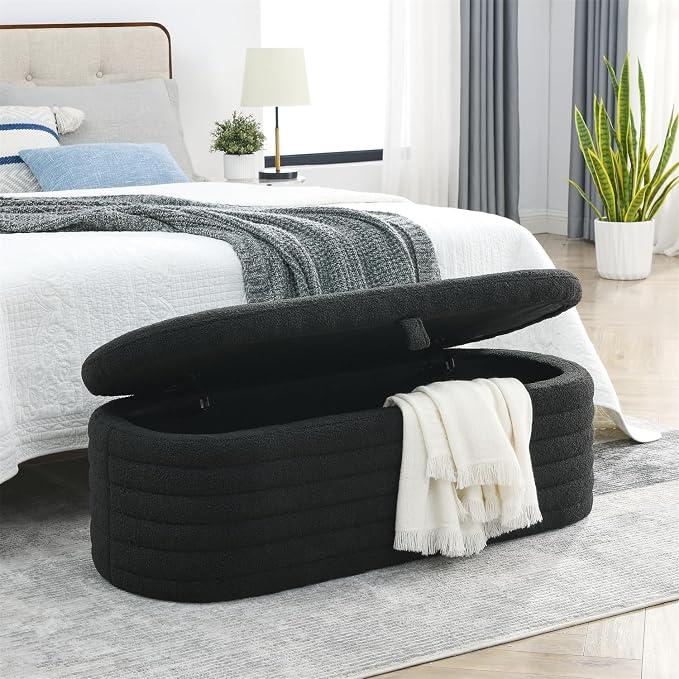 Style-c-black