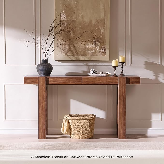 Light Walnut