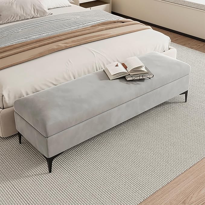Light Gray