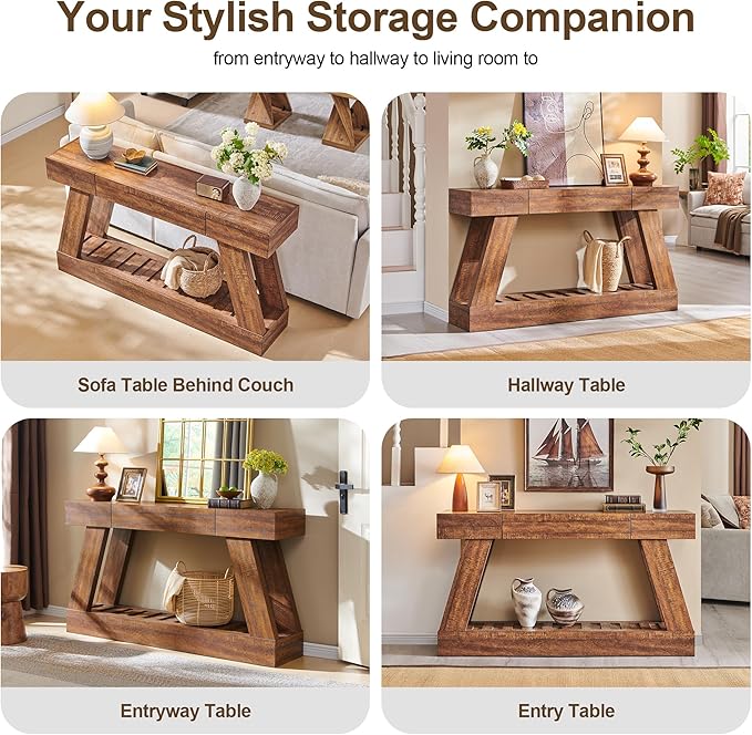 Reclaimed Barnwood