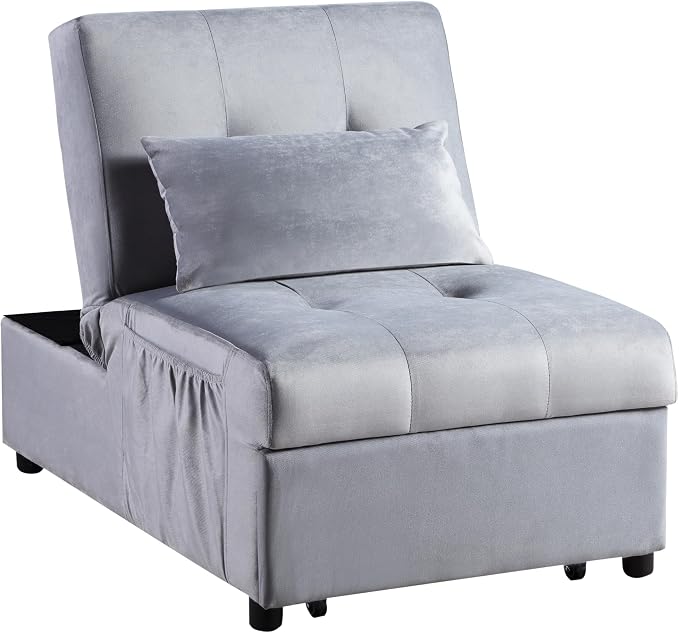 __DEFAULT__
