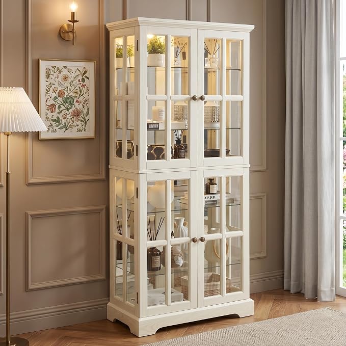 Antique White