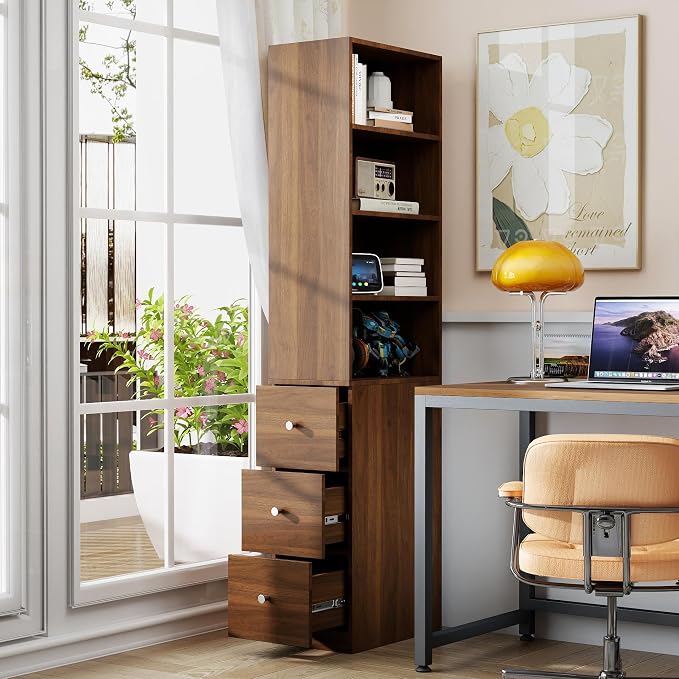 B02 Walnut