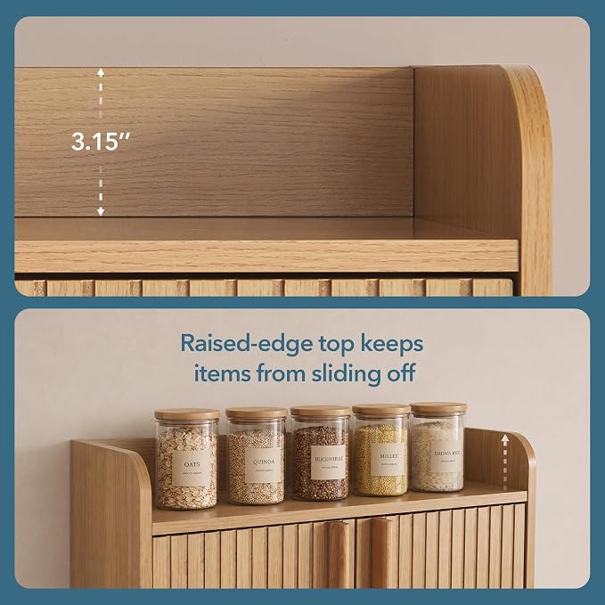 Natural Oak 29