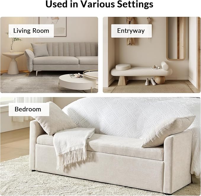 Linen