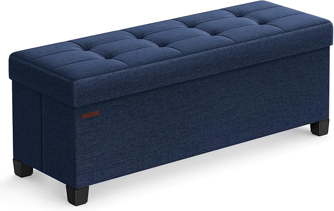 Midnight Blue