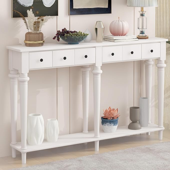 White-032