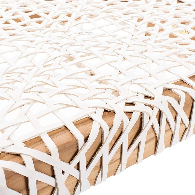 Off White / Natural