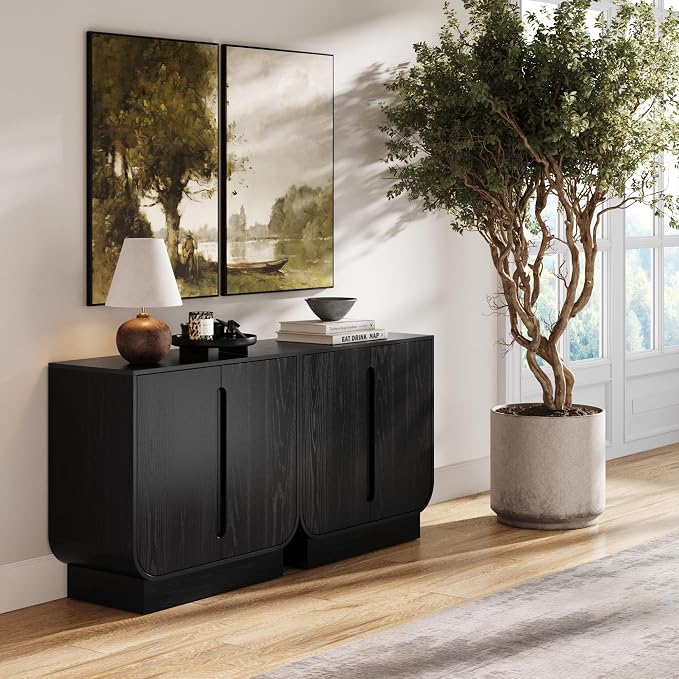 Joey Black Oak