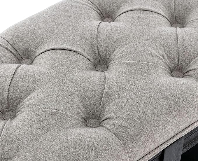 Gray- Black Wood