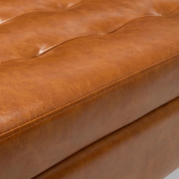 __DEFAULT__