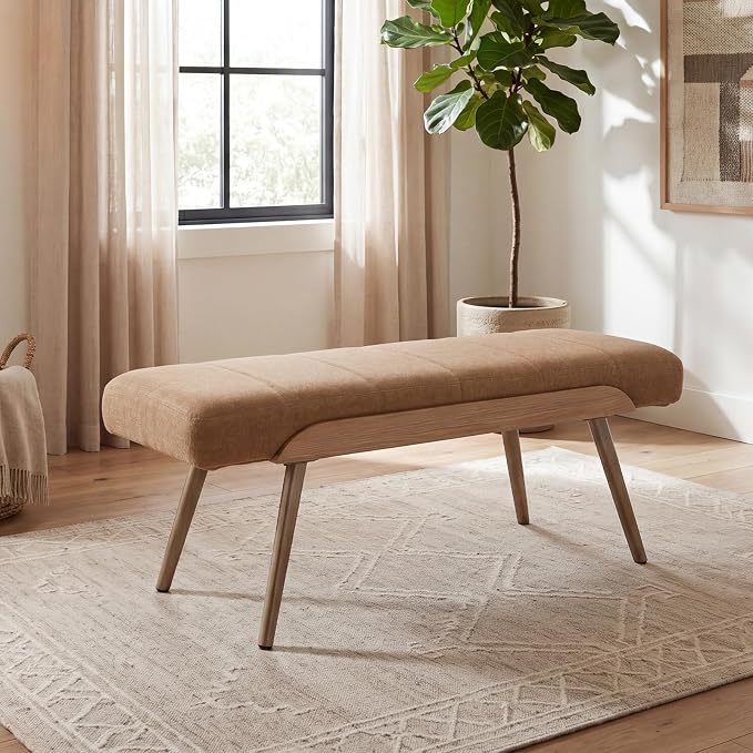 Linen Brown