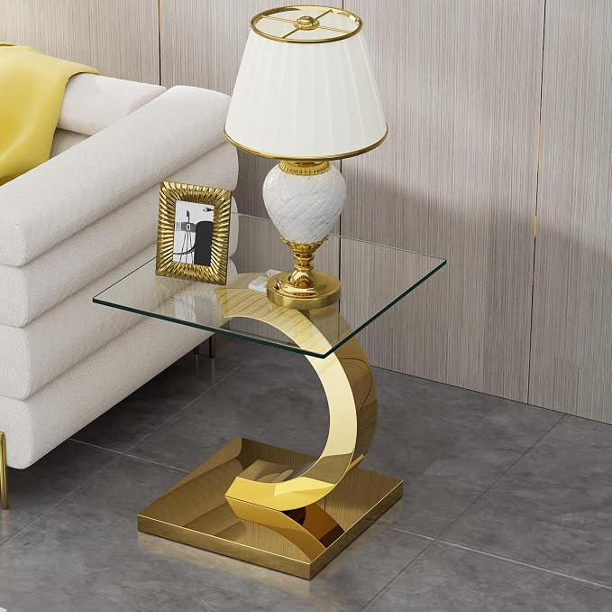 Gold 2