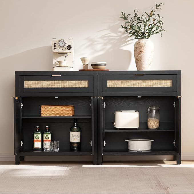 Black Oak