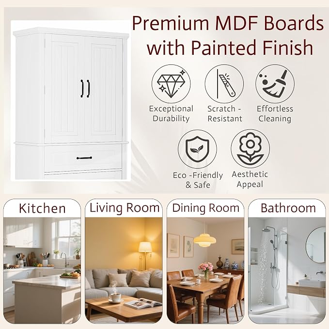 White+mdf3
