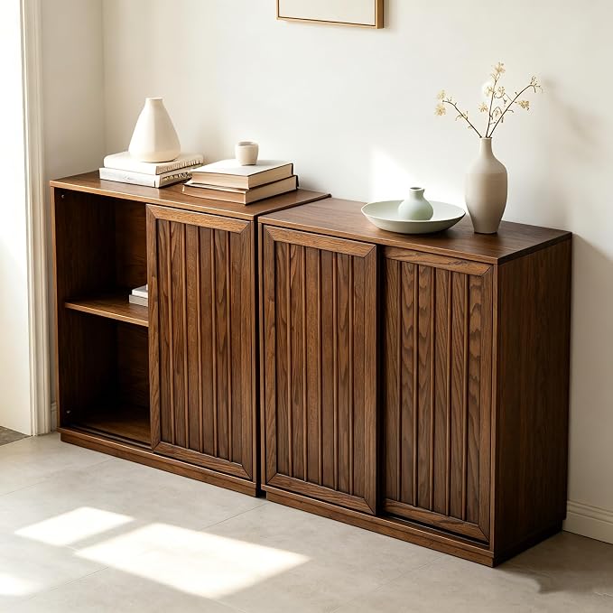Walnut (32-inch)
