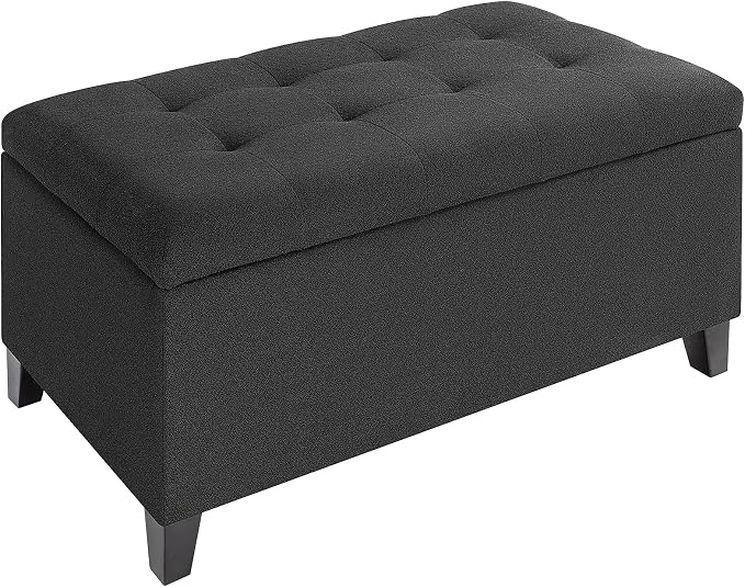 Linen Black