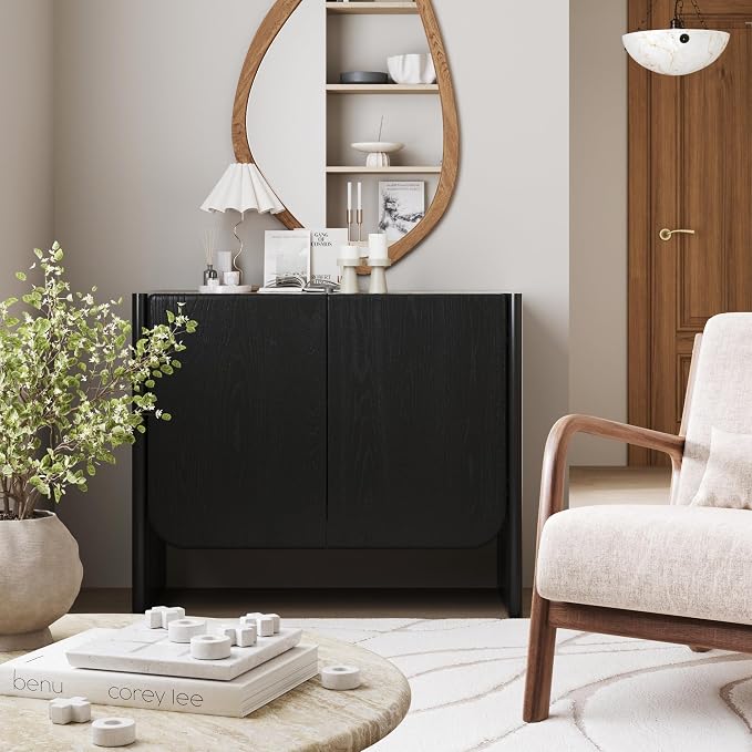 Jacala Black Oak