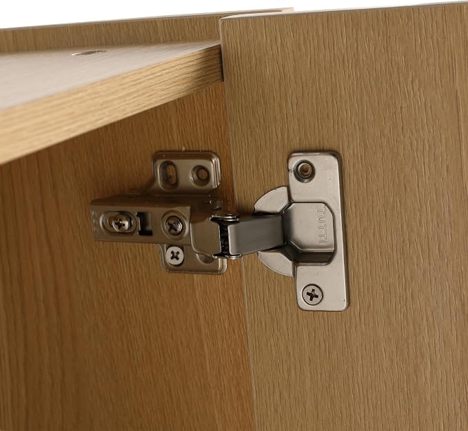 Original Oak-01c12cx