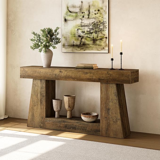 Oak